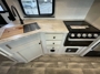 sink-stove-oven