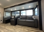 sofa-dinette