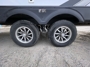 wheels