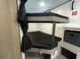 Bunks