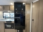 fridge-pantry