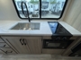 sink-stove-microwave