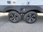 wheels