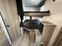 Bunks