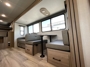 dinette-sofa