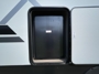 exterior-fridge