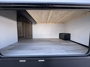 more-storage