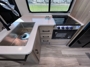 sink-stove-oven