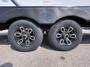 wheels