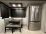 fridge-dinette
