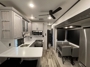 kitchen-dinette