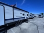 awning-1