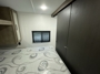 bedroom-2