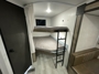 bunk-room