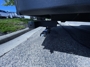 leveling-system