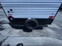rear-hitch-rack