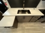 counter-top
