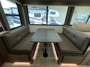 dinette