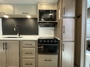 microwave-stove-oven