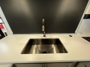 sink