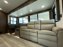 sofa-dinette