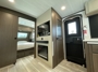 tv-fireplace-closet