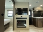 tv-fireplace