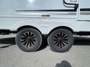 wheels