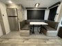 fridge-pantry-dinette