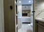 bathroom-entrance