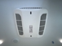 bedroom-ac