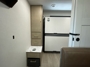 bunk-area