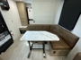 dinette