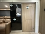 fridge-pantry