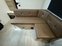 l-sofa