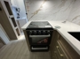 oven-stove