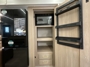 pantry-microwave