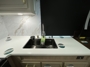 sink