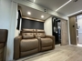 theatre-seats-fridge-pantry