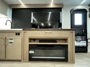 tv-fireplace