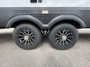 wheels