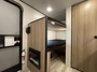 fireplace-bunks