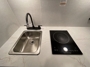 sink-cooktop