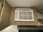 ac