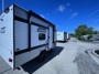 awning-1