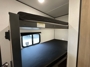 Bunks