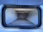 pass-through-storage