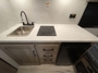 sink-cook-top-fridge