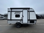 campside
