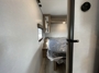 bedroom-entrance